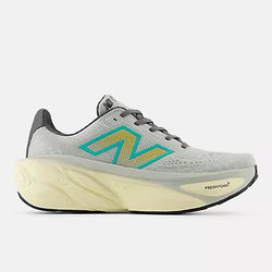 New Balance Fresh Foam X More v5 Mens Shoe - SPORTFIRST HERVEY BAY