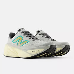 New Balance Fresh Foam X More v5 Mens Shoe - SPORTFIRST HERVEY BAY