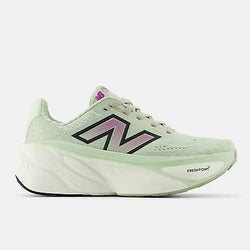 New Balance Fresh Foam X More v5 Womens Shoe - SPORTFIRST HERVEY BAY
