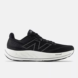 New Balance Fresh Foam X Vongo V6 (2E-Wide) Mens Shoe - SPORTFIRST HERVEY BAY