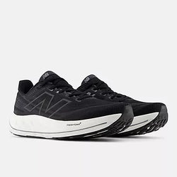 New Balance Fresh Foam X Vongo V6 (2E-Wide) Mens Shoe - SPORTFIRST HERVEY BAY