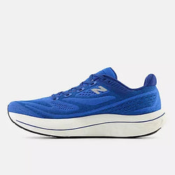 New Balance Fresh Foam X Vongo V6 Mens Shoe - SPORTFIRST HERVEY BAY
