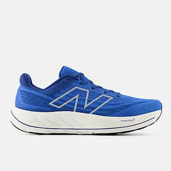 New Balance Fresh Foam X Vongo V6 Mens Shoe - SPORTFIRST HERVEY BAY