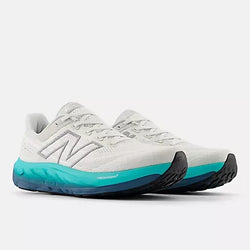 New Balance Fresh Foam X Vongo V6 Mens Shoe - SPORTFIRST HERVEY BAY
