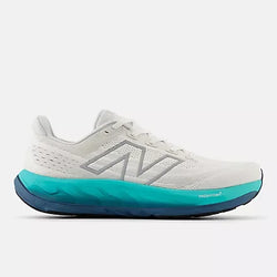 New Balance Fresh Foam X Vongo V6 Mens Shoe - SPORTFIRST HERVEY BAY