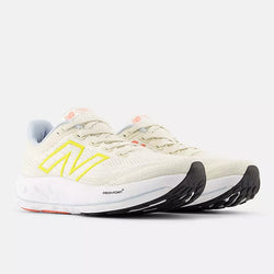 New Balance Fresh Foam X Vongo V6 Womens Shoe - SPORTFIRST HERVEY BAY