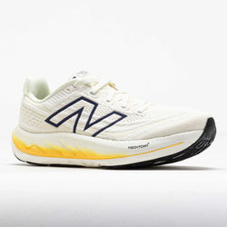 New Balance Fresh Foam X Vongo V6 Womens Shoe - SPORTFIRST HERVEY BAY
