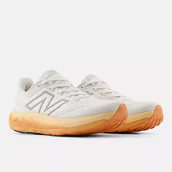 New Balance Fresh Foam X Vongo V6 Womens Shoe - SPORTFIRST HERVEY BAY