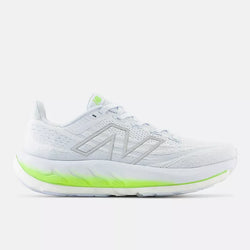 New Balance Fresh Foam X Vongo V6 Womens Shoe - SPORTFIRST HERVEY BAY