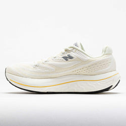 New Balance Fresh Foam X Vongo V6 Womens Shoe - SPORTFIRST HERVEY BAY