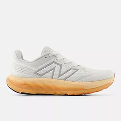 New Balance Fresh Foam X Vongo V6 Womens Shoe - SPORTFIRST HERVEY BAY