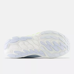 New Balance Fresh Foam X Vongo V6 Womens Shoe - SPORTFIRST HERVEY BAY