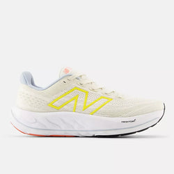 New Balance Fresh Foam X Vongo V6 Womens Shoe - SPORTFIRST HERVEY BAY