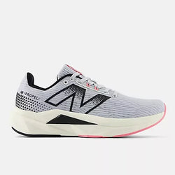 New Balance Fuel Cell Propel V5 Womens Shoe - SPORTFIRST HERVEY BAY