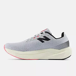 New Balance Fuel Cell Propel V5 Womens Shoe - SPORTFIRST HERVEY BAY