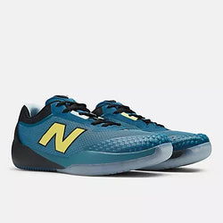 New Balance FuelCell 996 v6 Mens Tennis Shoe - SPORTFIRST HERVEY BAY