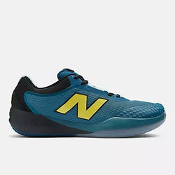New Balance FuelCell 996 v6 Mens Tennis Shoe - SPORTFIRST HERVEY BAY