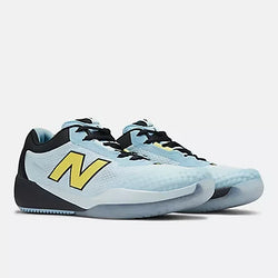 New Balance FuelCell 996 v6 Womens Tennis Shoe - SPORTFIRST HERVEY BAY