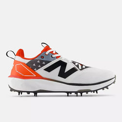 New Balance FuelCell CK10 v6 Mens Cricket Shoe - SPORTFIRST HERVEY BAY