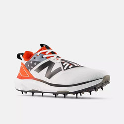 New Balance FuelCell CK10 v6 Mens Cricket Shoe - SPORTFIRST HERVEY BAY