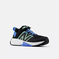 New Balance FuelCell Play Velcro Kids Shoe - SPORTFIRST HERVEY BAY