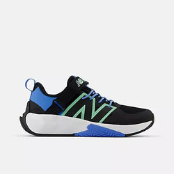 New Balance FuelCell Play Velcro Kids Shoe - SPORTFIRST HERVEY BAY