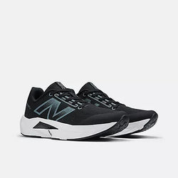 New Balance FuelCell Propel V5 Kids Shoe - SPORTFIRST HERVEY BAY