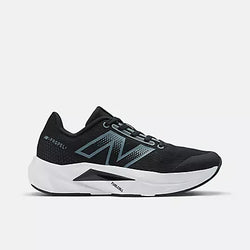 New Balance FuelCell Propel V5 Kids Shoe - SPORTFIRST HERVEY BAY