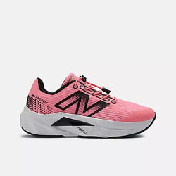 New Balance FuelCell Propel V5 Kids Shoe - SPORTFIRST HERVEY BAY