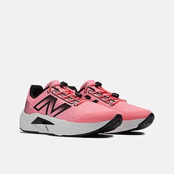 New Balance FuelCell Propel V5 Kids Shoe - SPORTFIRST HERVEY BAY