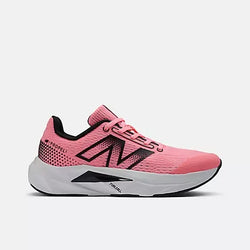 New Balance FuelCell Propel V5 Kids Shoe - SPORTFIRST HERVEY BAY