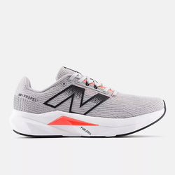 New Balance FuelCell Propel V5 Mens Shoe - SPORTFIRST HERVEY BAY