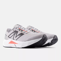 New Balance FuelCell Propel V5 Mens Shoe - SPORTFIRST HERVEY BAY