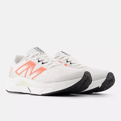 New Balance FuelCell Propel v5 Womens Shoe - SPORTFIRST HERVEY BAY