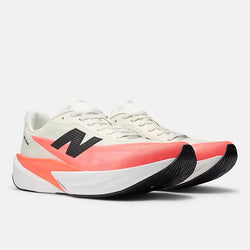 New Balance FuelCell Rebel v5 Mens Shoe - SPORTFIRST HERVEY BAY
