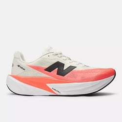 New Balance FuelCell Rebel v5 Mens Shoe - SPORTFIRST HERVEY BAY