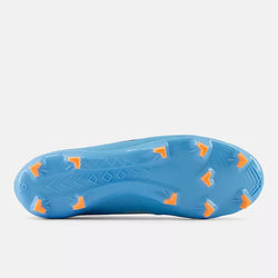 New Balance Furon Destroy V7+ FG Football Boots - SPORTFIRST HERVEY BAY