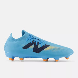 New Balance Furon Destroy V7+ FG Football Boots - SPORTFIRST HERVEY BAY