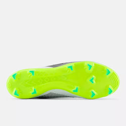 New Balance Furon Destroy V7+ FG Mens Football Boot - SPORTFIRST HERVEY BAY