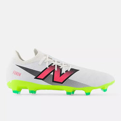 New Balance Furon Destroy V7+ FG Mens Football Boot - SPORTFIRST HERVEY BAY