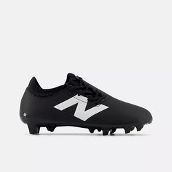 New Balance Furon Dispatch V7+ FG Kids Football Boots - SPORTFIRST HERVEY BAY