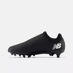 New Balance Furon Dispatch V7+ FG Kids Football Boots - SPORTFIRST HERVEY BAY
