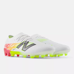 New Balance Furon Elite V8 FG Football Boot - SPORTFIRST HERVEY BAY