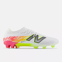 New Balance Furon Elite V8 FG Football Boot - SPORTFIRST HERVEY BAY