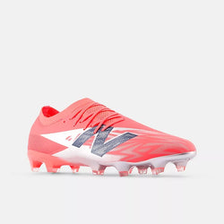 New Balance Furon Pro FG V8 Unisex Football Boot - SPORTFIRST HERVEY BAY