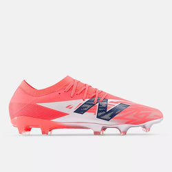 New Balance Furon Pro FG V8 Unisex Football Boot - SPORTFIRST HERVEY BAY