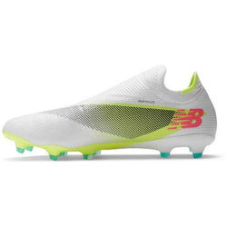 New Balance Furon Pro V7+ FG Football Boot - SPORTFIRST HERVEY BAY