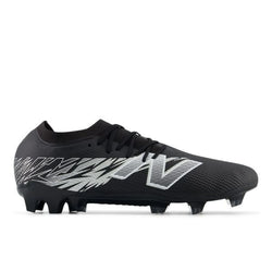 New Balance Furon Pro V8 FG Football Boot - SPORTFIRST HERVEY BAY