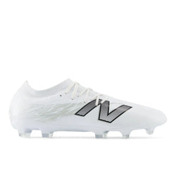 New Balance Furon Pro V8 FG Mens Football Boot - SPORTFIRST HERVEY BAY