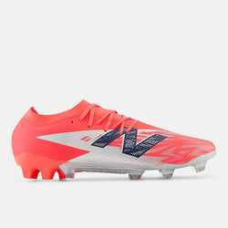 New Balance Furon Team FG V8 Unisex Football Boot - SPORTFIRST HERVEY BAY